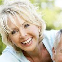 [EN] Lečebně preventivní pobyt pro seniory