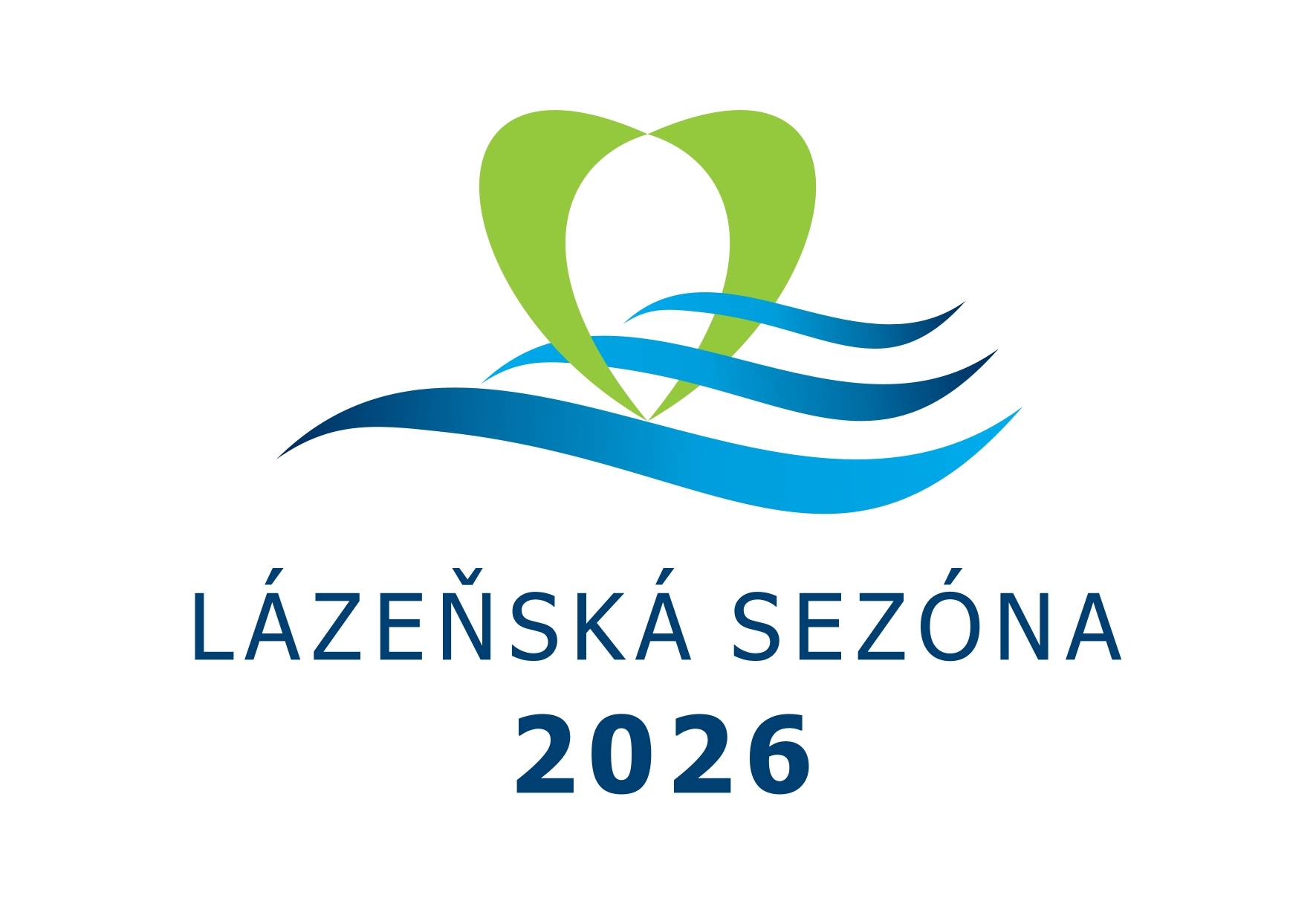 Kalendář akcí 2026