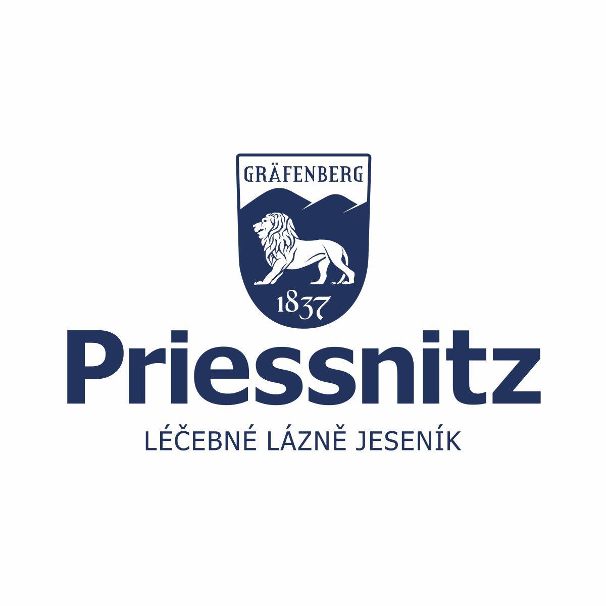 Projekt Jeseník – Bytový dům PLL a.s