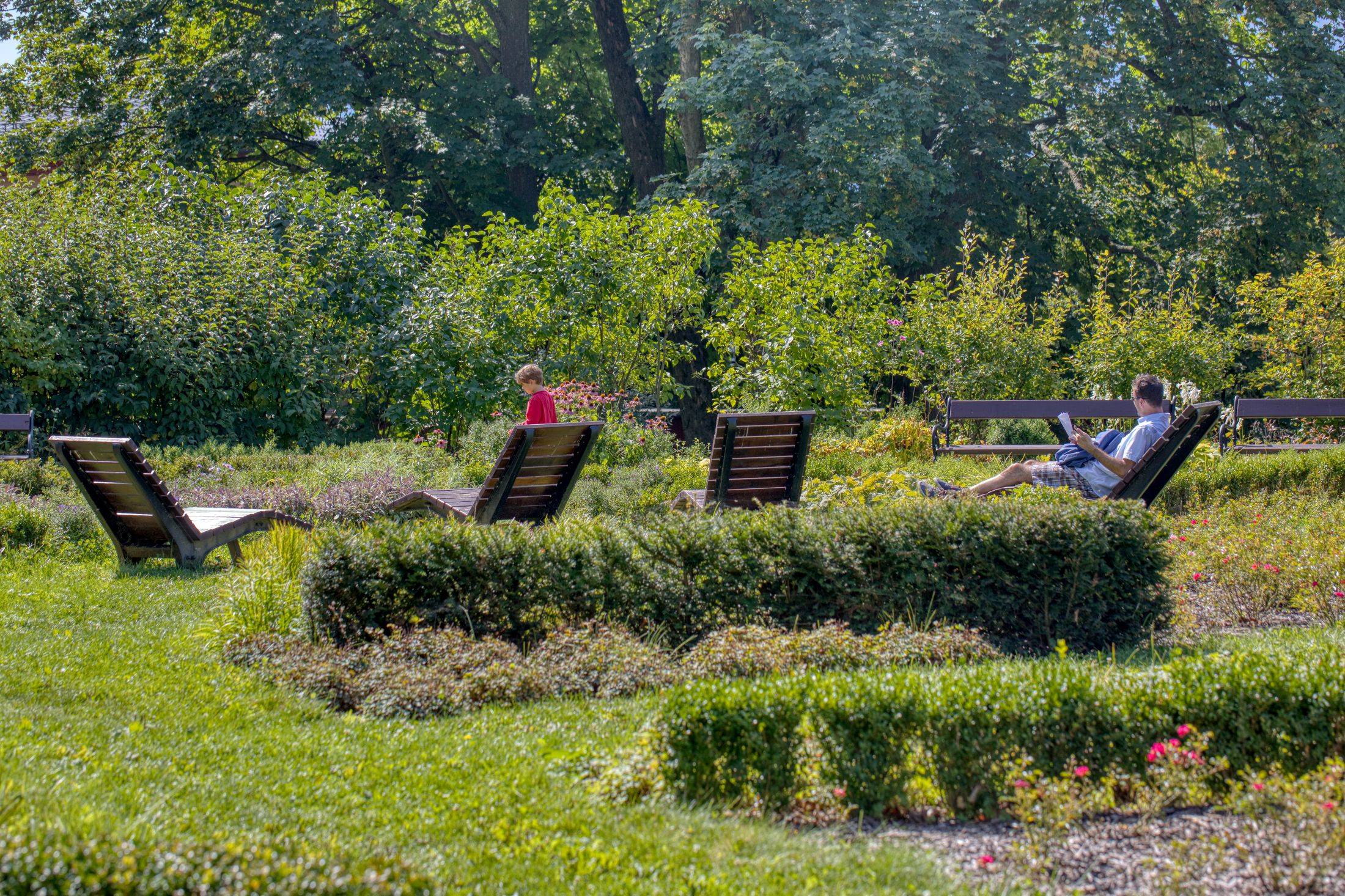 Pár rad pro naše klienty