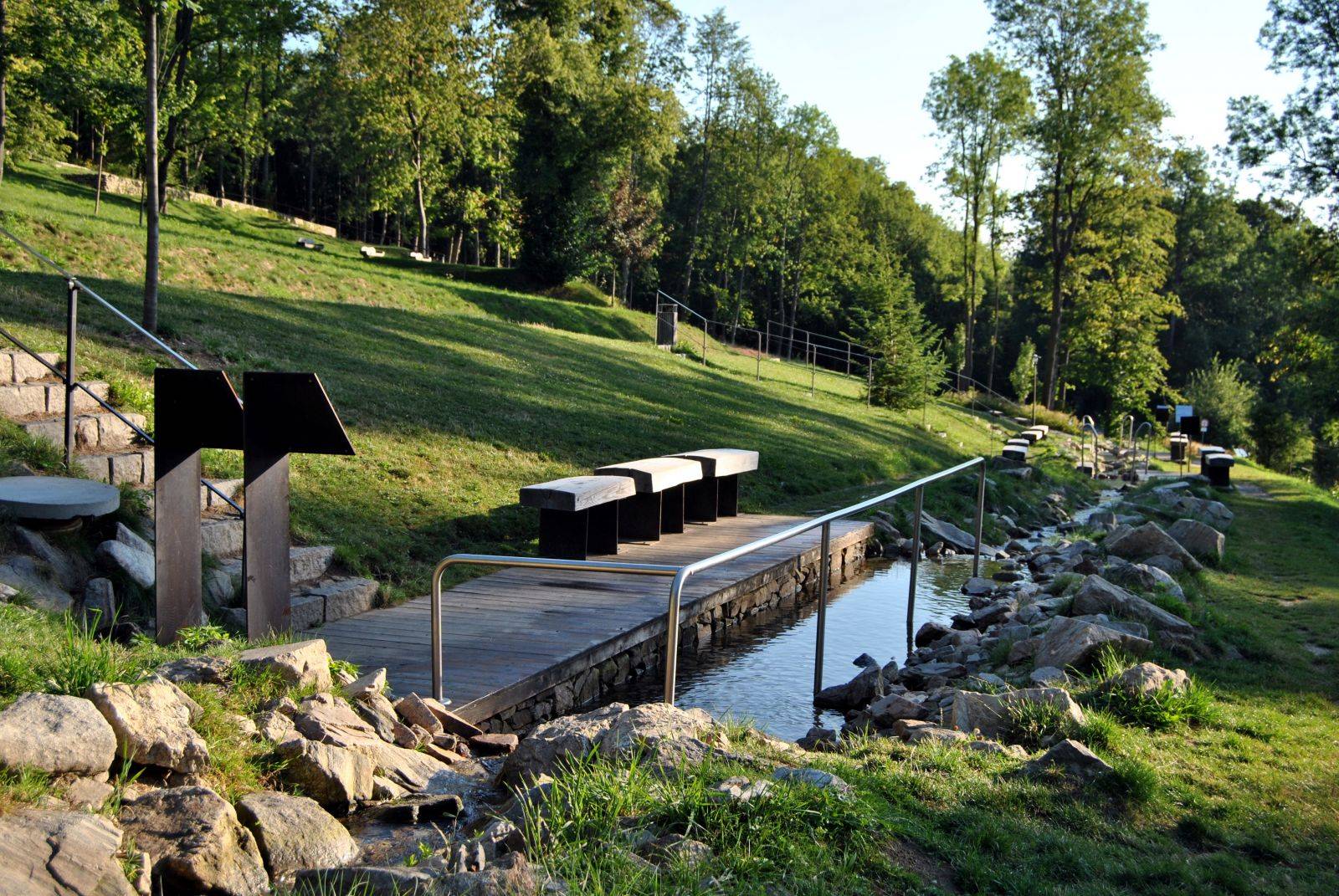 Provoz Balneoparku ukončíme 29.10. 2018