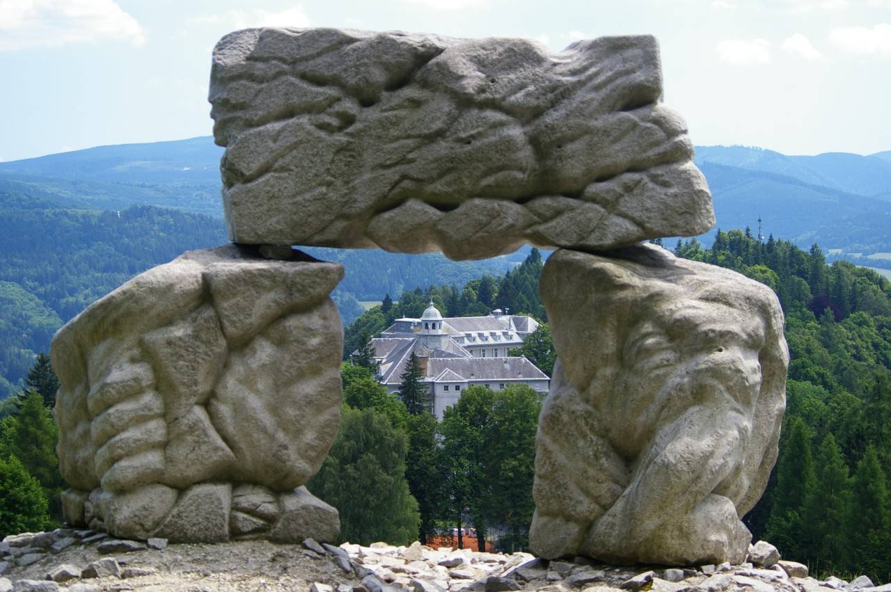 Svatováclavského setkání 27. – 28. 9. 2018