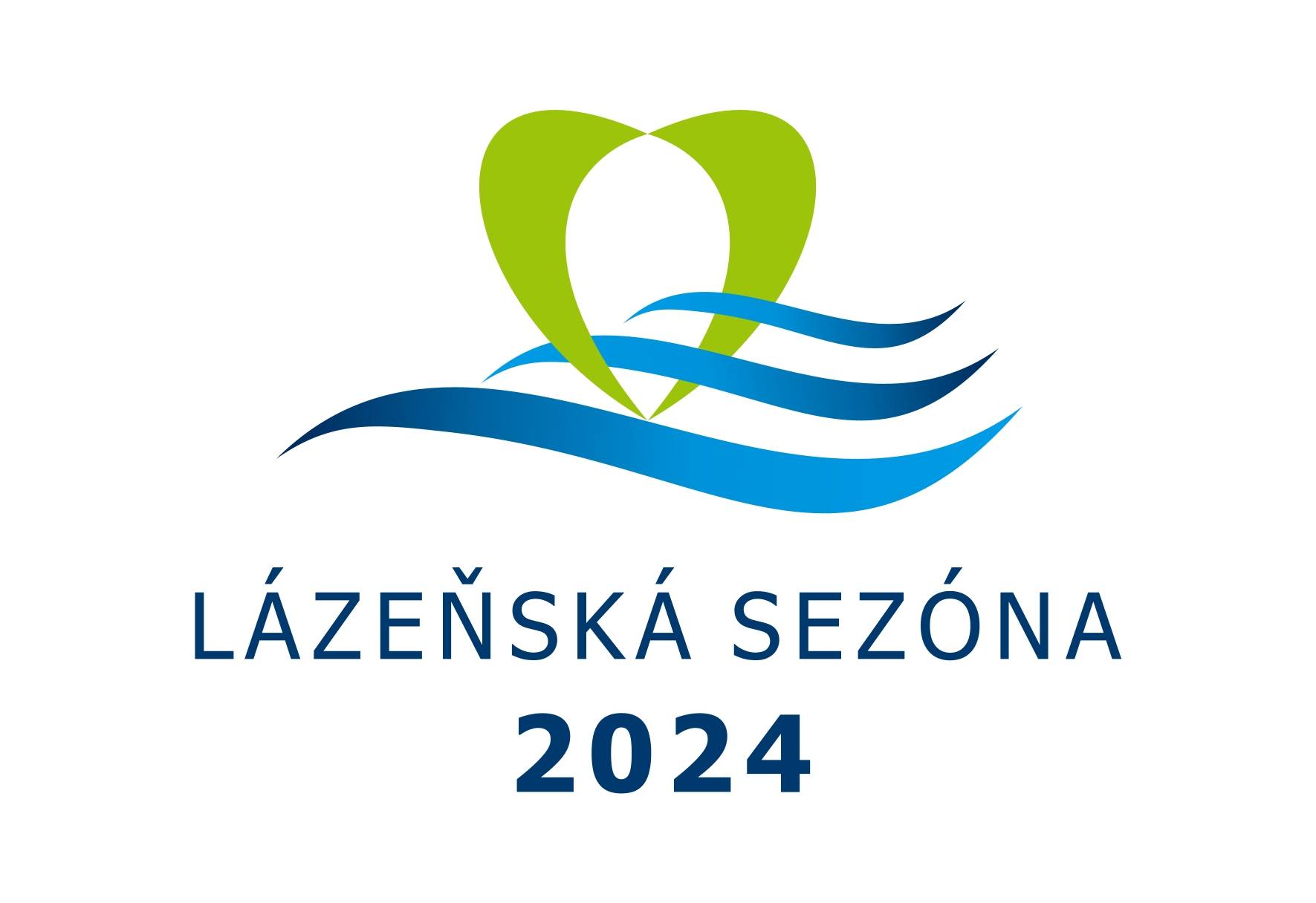 Kalendář akcí 2024