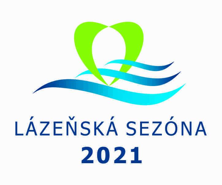 Kalendář akcí 2022