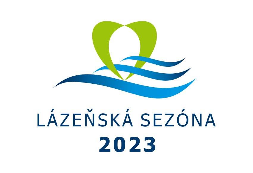 Obohatili jsme pro vás KALENDÁŘ AKCÍ