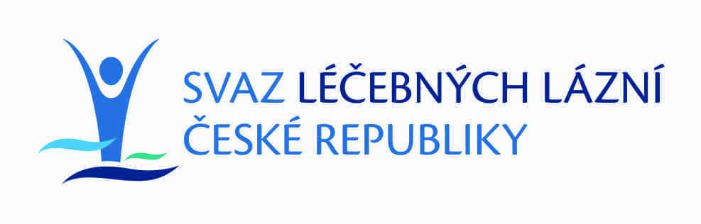 Prezident Svazu léčebných lázní Eduard Bláha: Opatření na nás začínají tvrdě dopadat