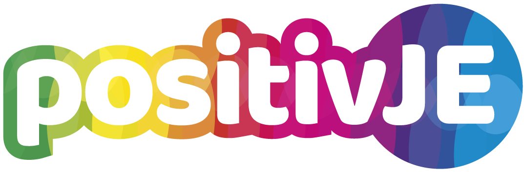 Priessnitzovy léčebné lázně podpořily positivJE FESTIVAL – plný pozitivních zpráv a inspirace nejen z Jesenicka