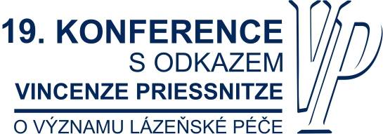 19. Konference Vincenze Priessnitze