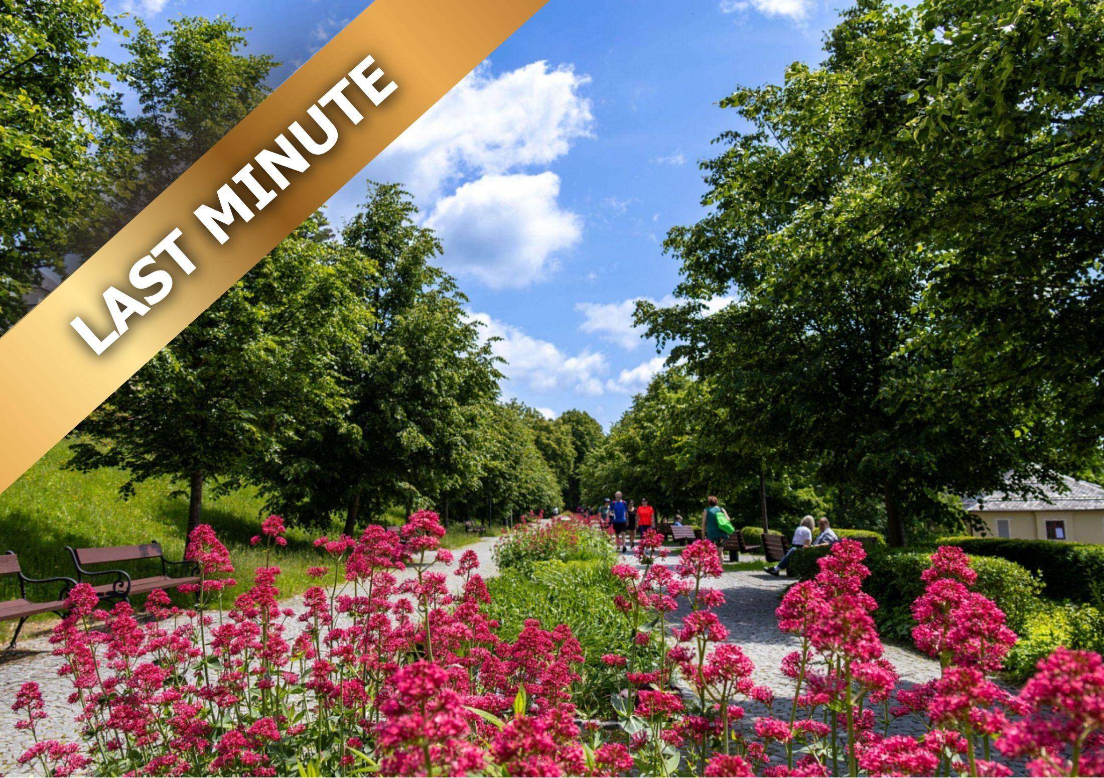 Péče o mysl NOVINKA