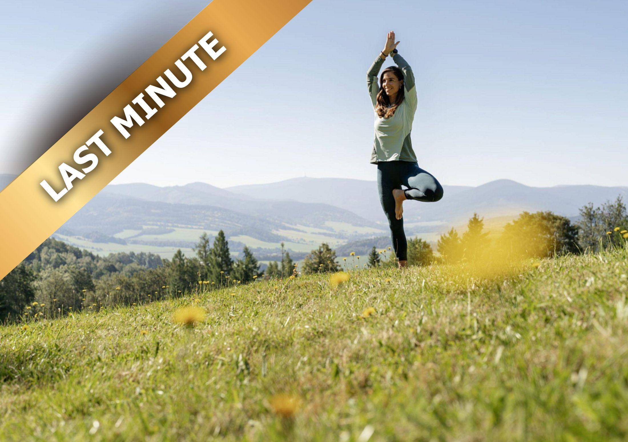 Návrat ke zdravému dýchání - rehabilitace dýchání