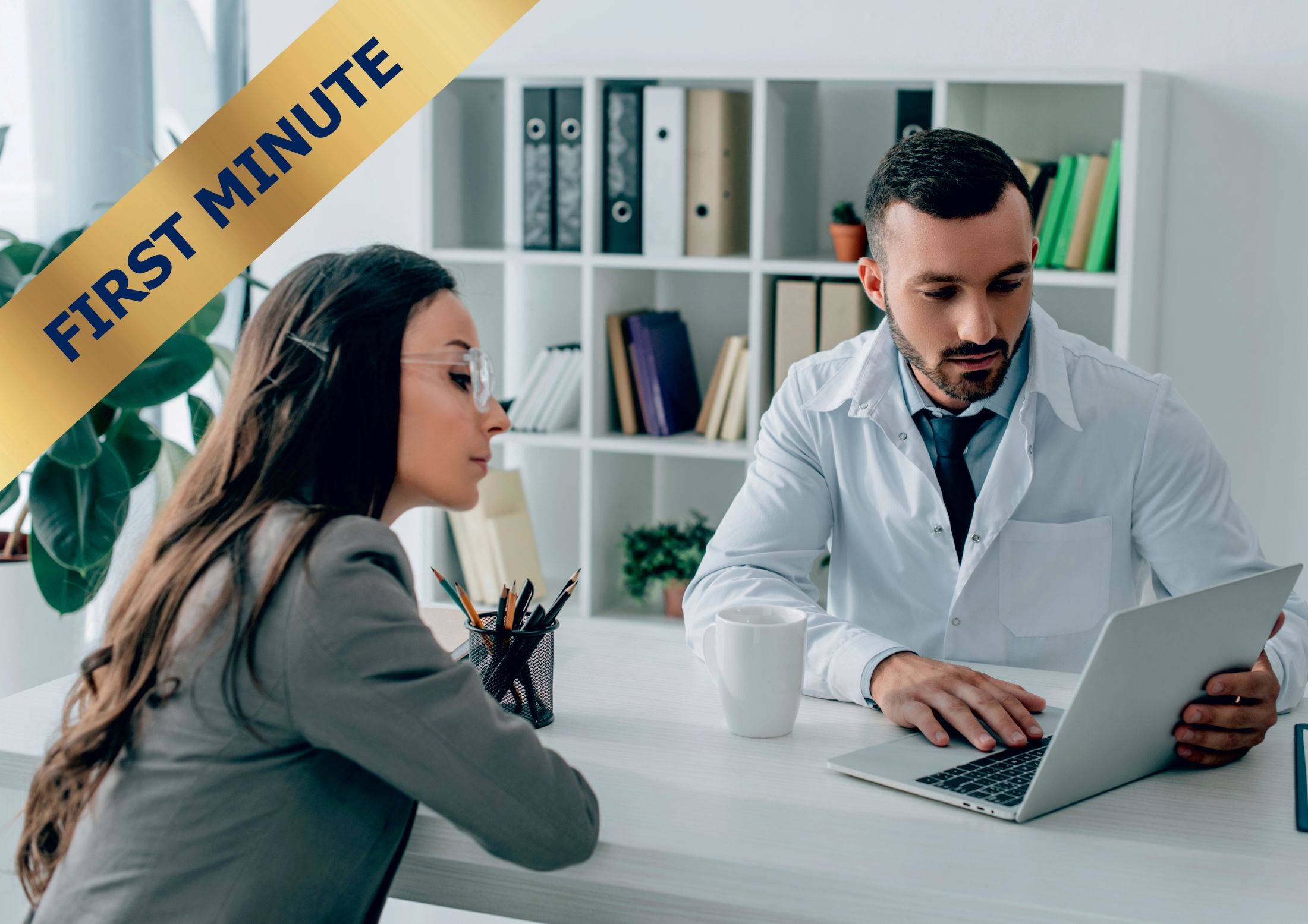 Diagnosticko - rehabilitační pobyt 2026