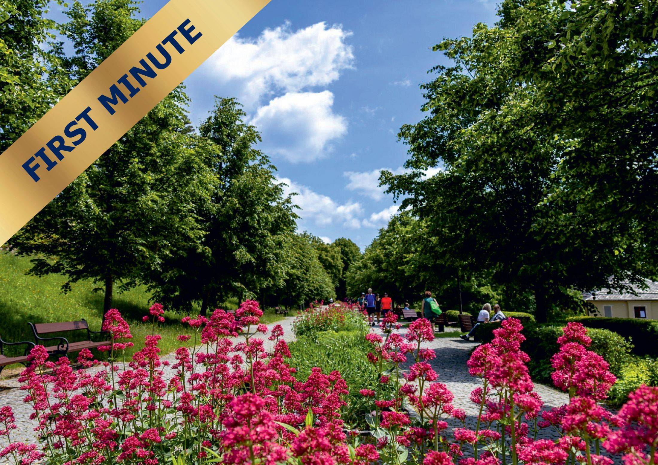 Péče o mysl NOVINKA 2026