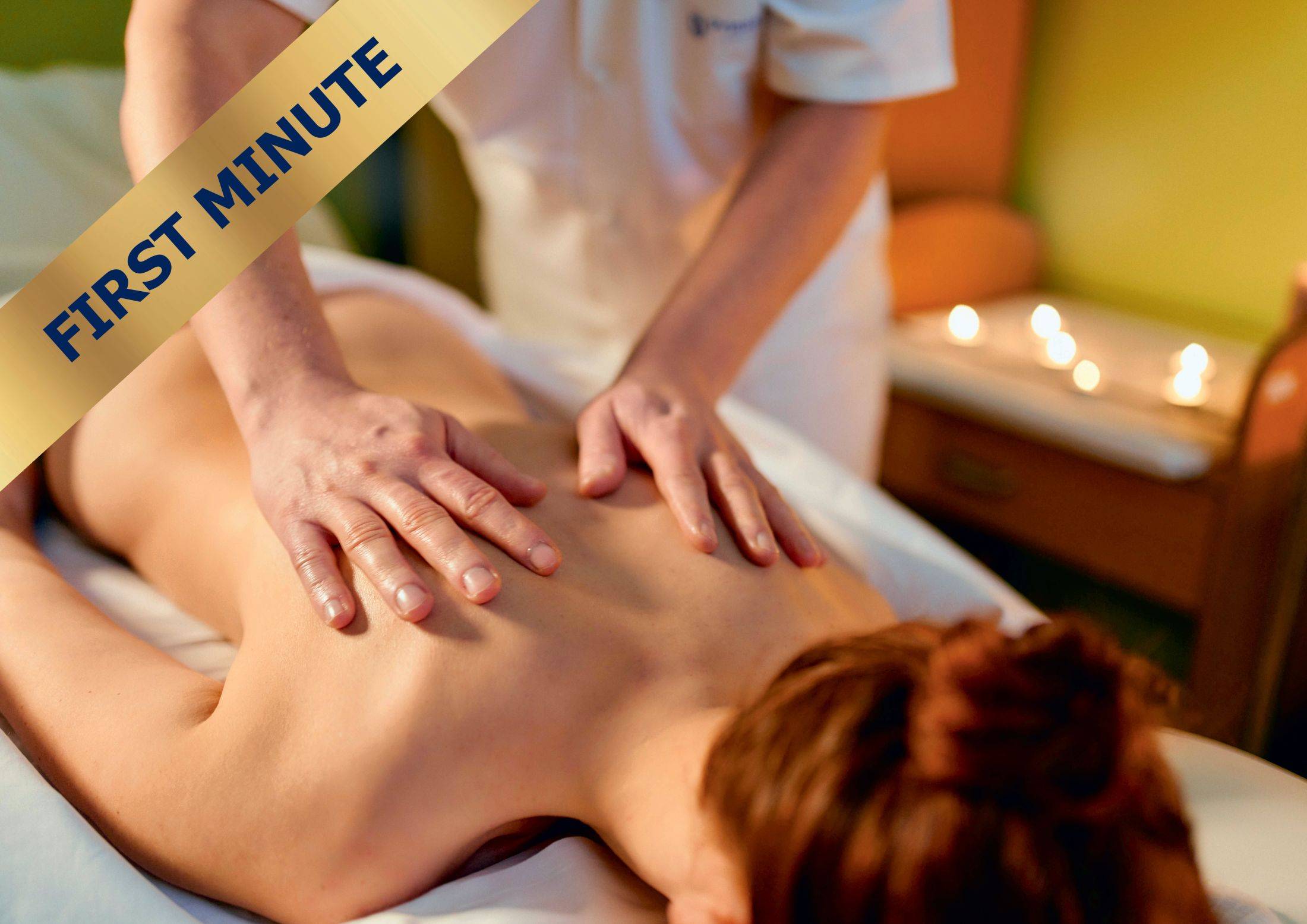 Úleva od bolesti zad a kloubů 2026