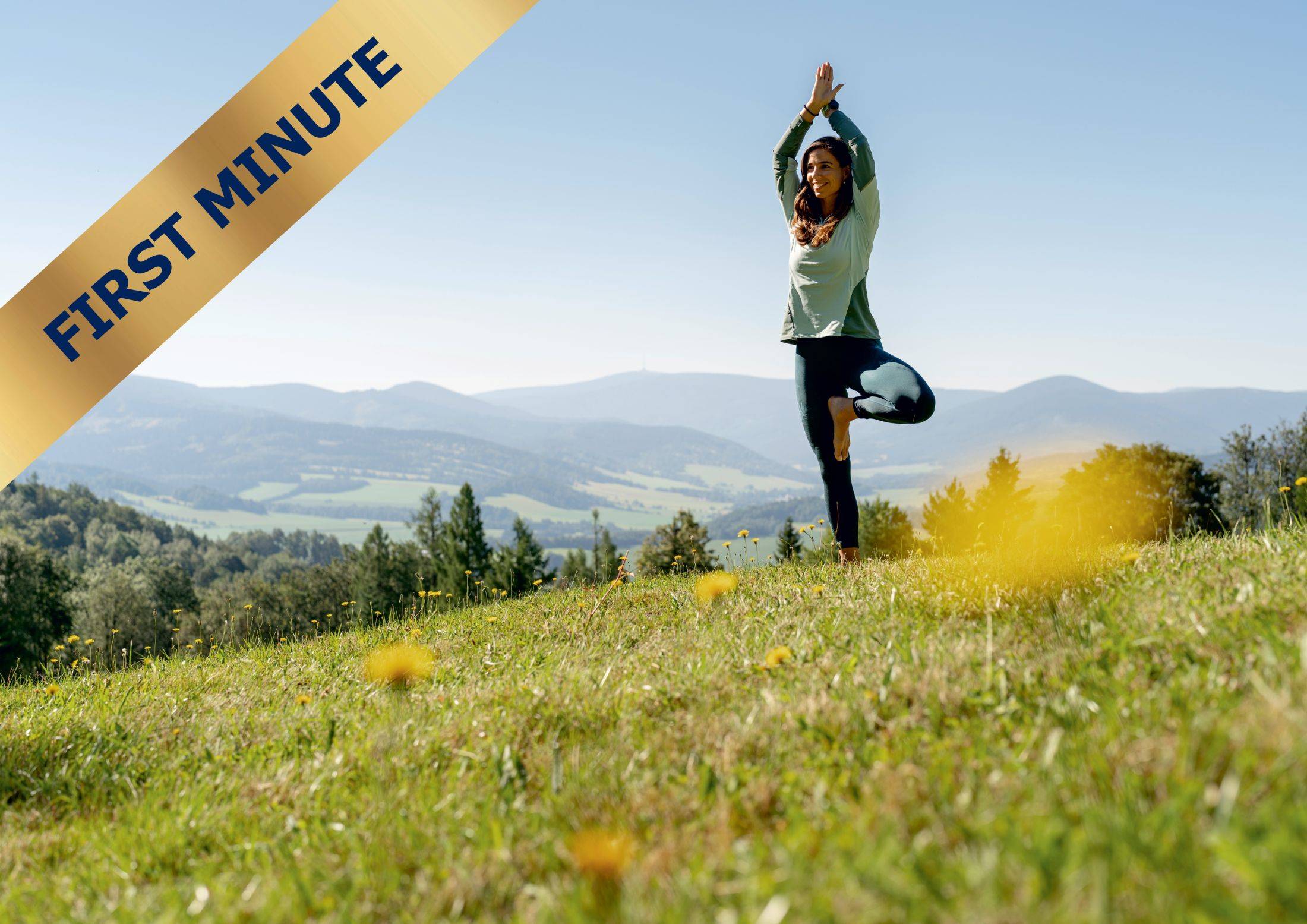 Návrat ke zdravému dýchání - rehabilitace dýchání 2026