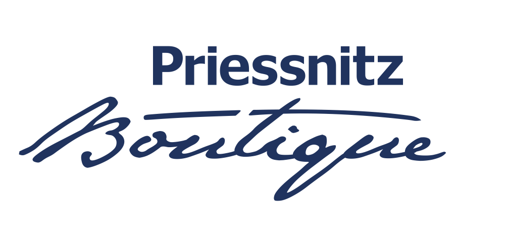 Uzdrowiskowy sklep internetowy Priessnitz Butique