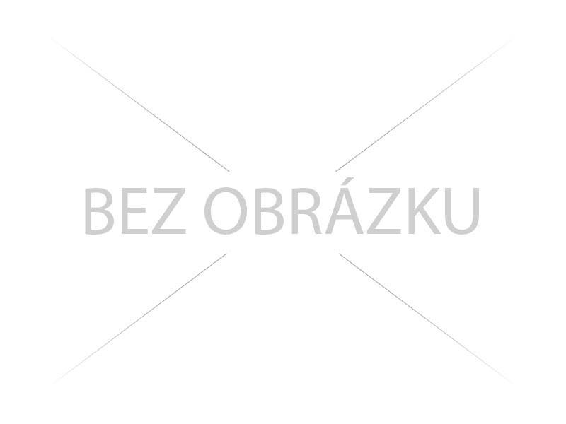 Půjčovna sportovních potřeb