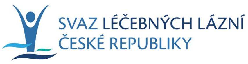 Svaz léčebných lázní