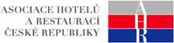 Asociace hotelů a restaurací ČR