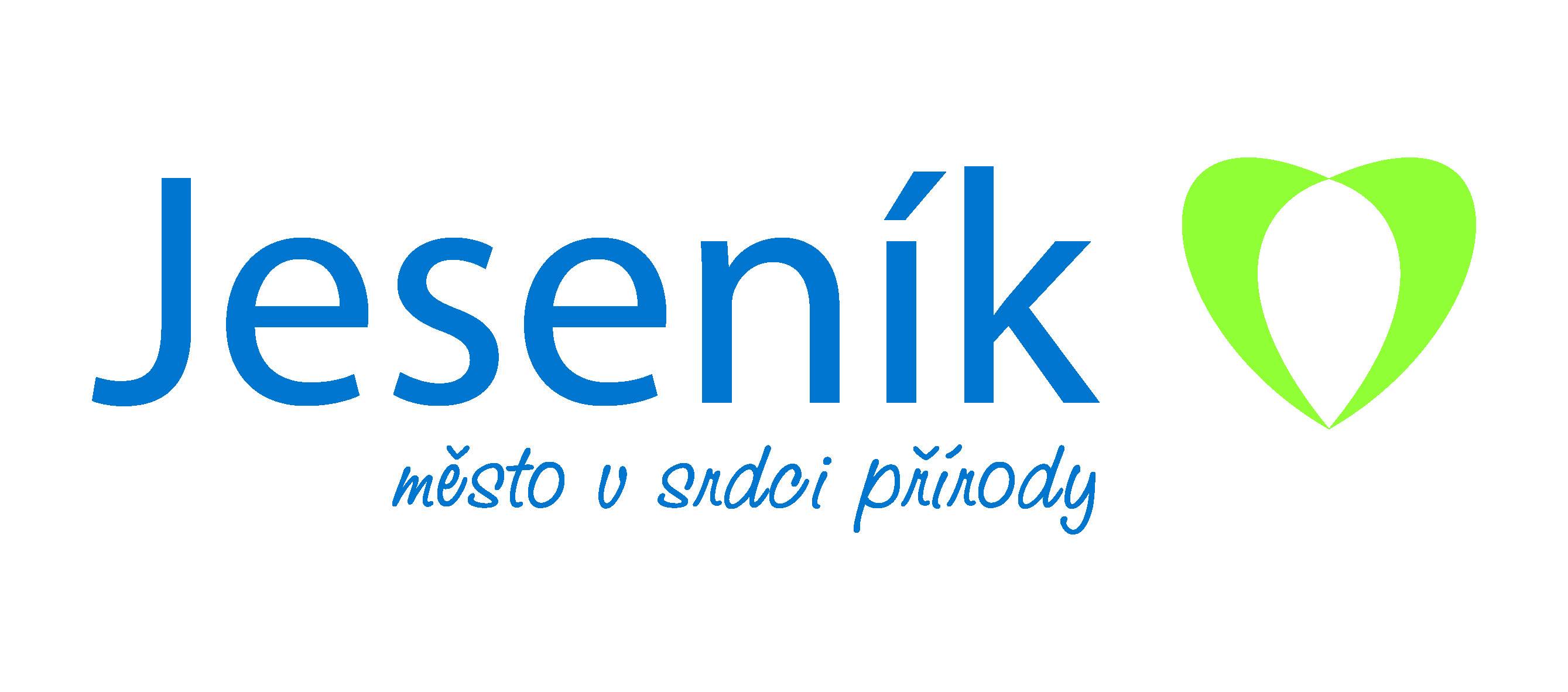 Jeseník - oficiální stránky města