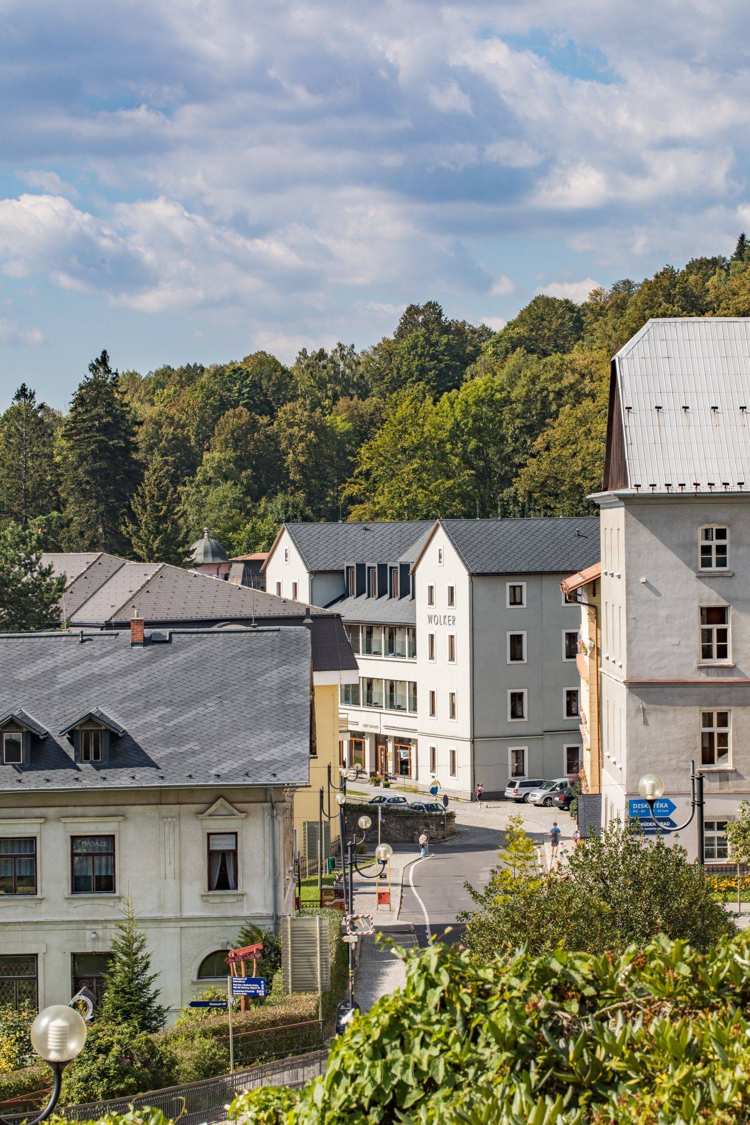 priessnitzovy lázně - Wolker, Bezruč, Hrad-98.jpg