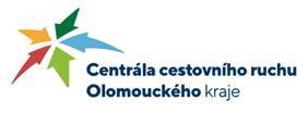 Centrála cestovního ruchu Olomouckého kraje