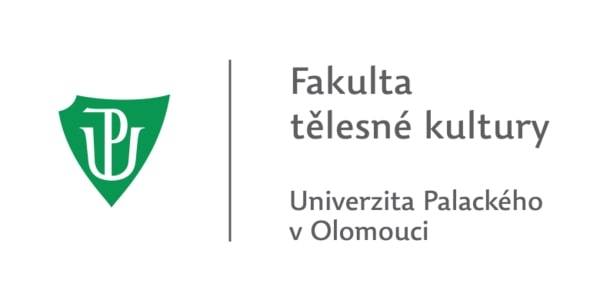 Univerzita Palackého v Olomouci - Fakulta tělesné kultury