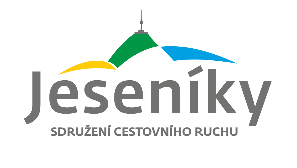 Jeseníky - Sdružení cestovního ruchu