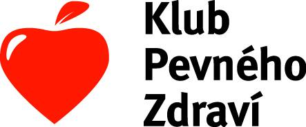 Klub pevného zdraví