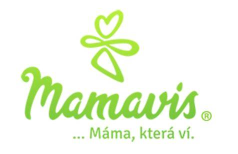 MAMAVIS