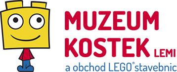 Muzeum kostek