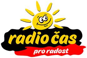 Rádio Čas