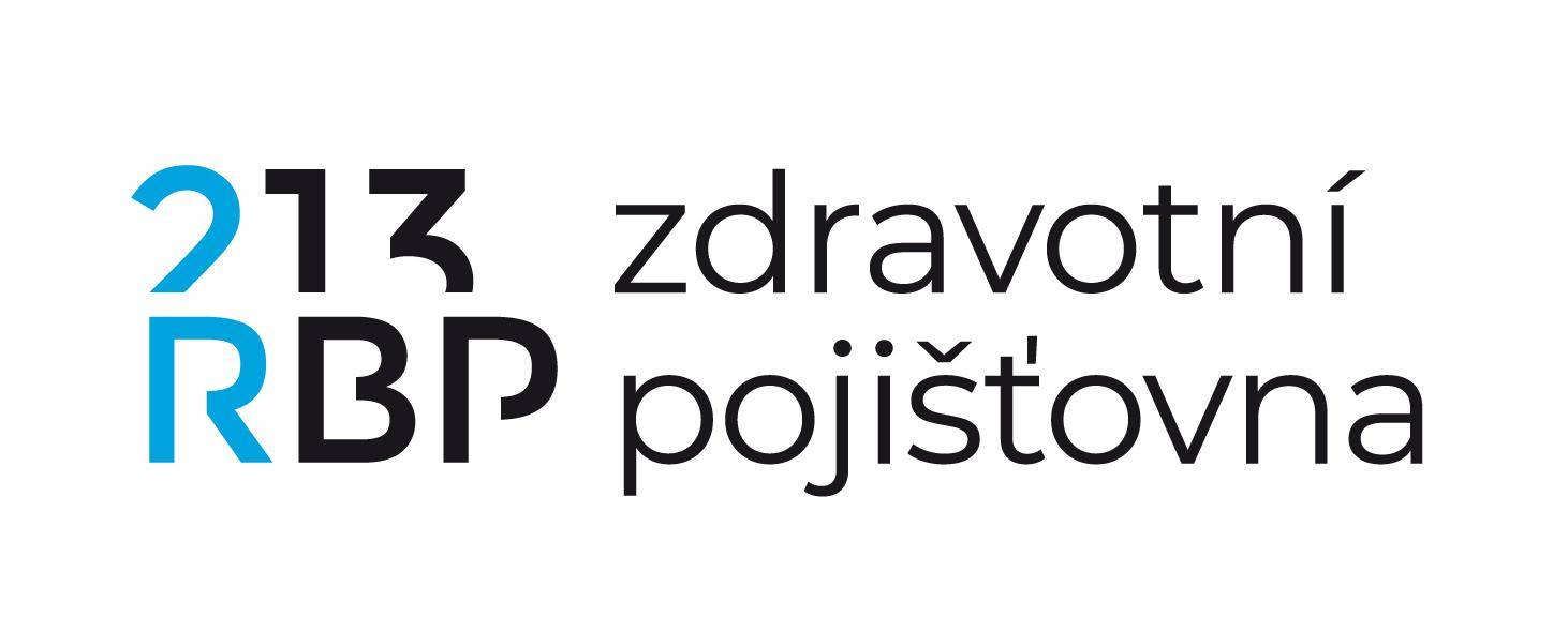 RBP, zdravotní pojišťovna