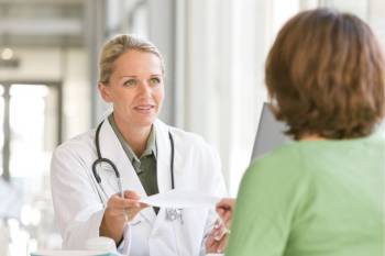 Shrnutí jednání 27. schůze Výboru pro zdravotnictví - Poslanecká sněmovna parlamentu ČR