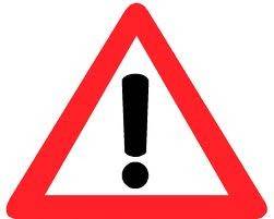 Lázeňské pobyty s.r.o. Litomyšl