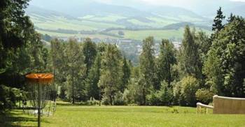 Jamka roku 2014 - láska prochází řetězem