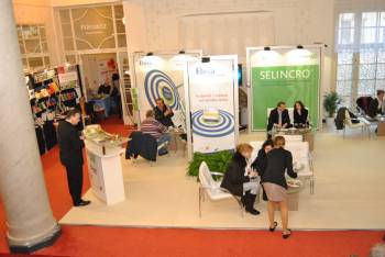 ČESKO-SLOVENSKÁ PSYCHOFARMAKOLOGICKÁ KONFERENCE