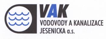 Poděkování za spolupráci