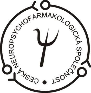 NEJVĚTŠÍ SETKÁNÍ ODBORNÍKŮ NA DUŠI SE KONÁ PRÁVĚ NYNÍ U NÁS V LÁZNÍCH