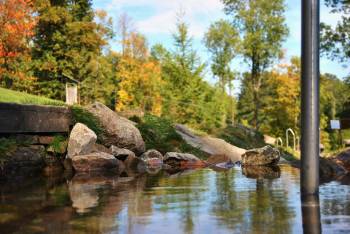 NÁŠ BALNEOPARK V ANKETĚ PARK DESETILETÍ VYHRÁL!