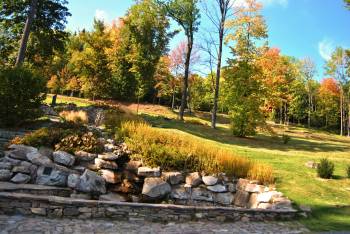 HLASUJTE PRO BALNEOPARK V ANKETĚ PARK DESETILETÍ