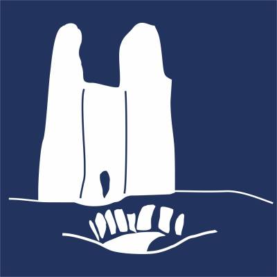 The mysterious Venušánky