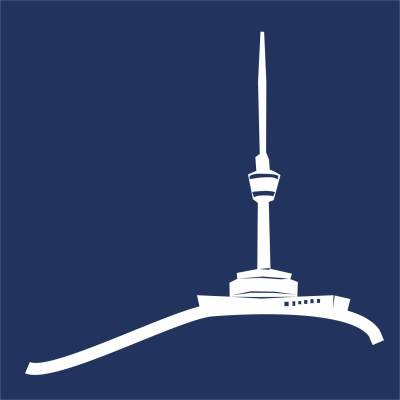 To the mountain tops