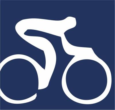 Mountain bikes and scooters rental