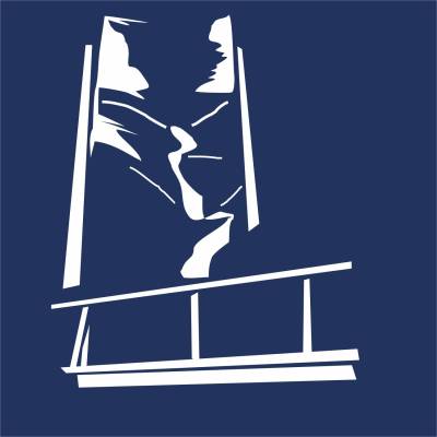 To the tallest waterfall