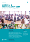 OM CHANTING