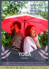 DUO TOŠA