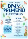 FILM O VINCENZI PRIESSNITZOVI