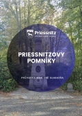 PRIESSNITZOVY POMNÍKY