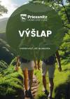 VÝŠLAP NA SOKOL