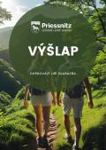 VÝŠLAP NA SOKOL